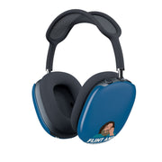 Flint And Steel AirPods Max Case 1