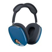Flint And Steel AirPods Max Case 2