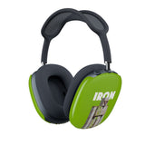 Gaming AirPods Max Cases