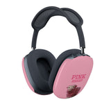 Gaming AirPods Max Cases