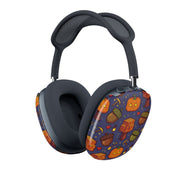 Mining Harvest AirPods Max Case 1