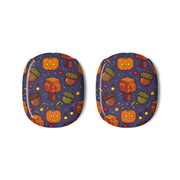 Mining Harvest AirPods Max Case 3