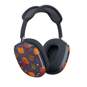 Mining Harvest AirPods Max Case 2