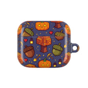 Mining Harvest AirPods Case 3