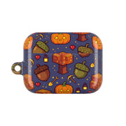 Mining Harvest AirPods Case 6