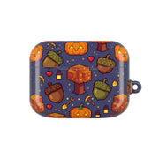 Mining Harvest AirPods Case 5