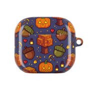 Mining Harvest AirPods Case 4