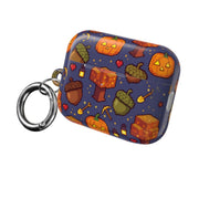 Mining Harvest AirPods Case 8