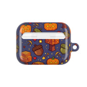 Mining Harvest AirPods Case 7