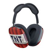 Mining TNT AirPods Max Case 2