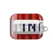 Mining TNT AirPods Case 7