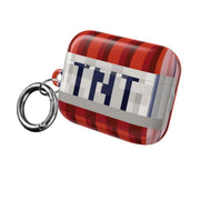Mining TNT AirPods Case 8