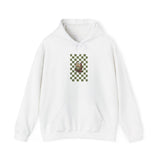 Gaming Hoodies