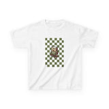 Gaming Kids T-Shirts