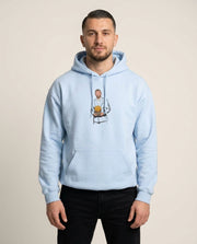 Kane's Ballon D'Or Hoodie 1