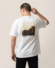 AH Album T-Shirt 1