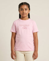 The Summer I Turned Pretty Kids T-Shirts