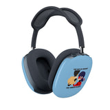 Miraculous AirPods Max Cases