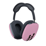 Miraculous AirPods Max Cases