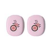 Marinette AirPods Max Case 3