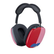 Marinette And Ladybug AirPods Max Case 1