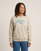 Mamma Mia Sweatshirts