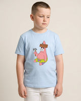 Spongebob Kids T-Shirts