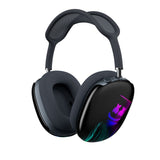 Marshmello AirPods Max Cases