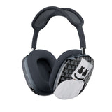 Marshmello AirPods Max Cases