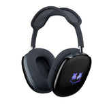Marshmello AirPods Max Cases