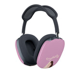 Melanie Martinez AirPods Max Cases