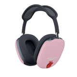 Melanie Martinez AirPods Max Cases