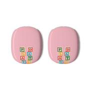 Playdate AirPods Max Case 3