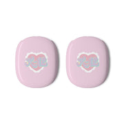 K12 AirPods Max Case 3
