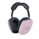 Melanie Martinez AirPods Max Cases