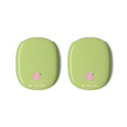 There's Just No Telling AirPods Max Case 3