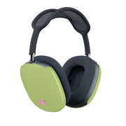 There's Just No Telling AirPods Max Case 2