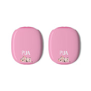 Pua AirPods Max Case 3