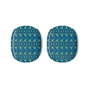 Pattern 3 AirPods Max Case 3