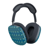 Pattern 3 AirPods Max Case 2