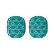 Island Waves AirPods Max Case 3