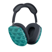 Island Waves AirPods Max Case 2