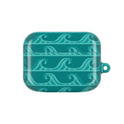 Island Waves AirPods Case 5