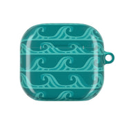 Island Waves AirPods Case 4