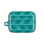 Island Waves AirPods Case 6