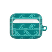Island Waves AirPods Case 7