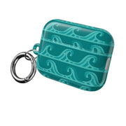 Island Waves AirPods Case 8