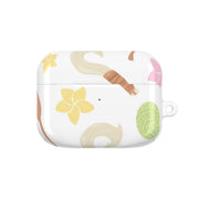 Wayfinder Pattern AirPods Case 5