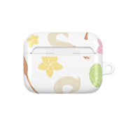 Wayfinder Pattern AirPods Case 7