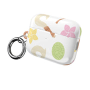 Wayfinder Pattern AirPods Case 8